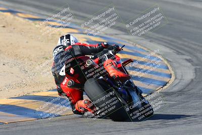 media/Feb-06-2025-Racers Edge (Thu) [[c17ed6f7b1]]/2-B Group/Session 4 End (Turn 10 Backside)/